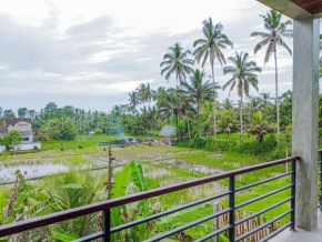 Umah Adenium Ubud 3